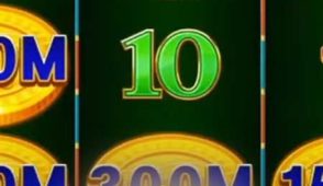 Experience Juicy Rewards with Every Spin on the Fruit Slot Machine