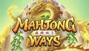 Experience the Thrill of Winning at Megawins Casino with Amazing Bonuses and Rewards