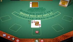 Essential Guide to Selecting a Secure and Trustworthy Online Casino in India for IPL Betting Cricket Kabaddi Esports and More