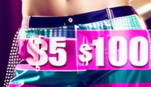 Comprehensive Guide to Maximizing Online Casino Welcome Bonuses with NetEnt