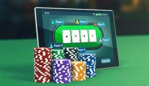 Claim Your $1,000 Full Deposit Bonus for Online Slots Today