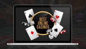 Experience Risk-Free Gaming Strategies with Khelo 24Bet Welcome Bonus and Exclusive Rewards