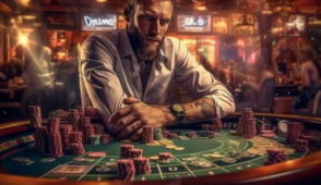 Casino Guru Online Gambling Versus Land-Based Gambling with Responsible Gambling Tips