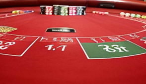 Discover the Exciting World of Online Casinos with 3D Roulette and Gaming Elements