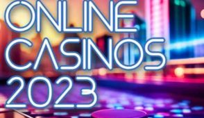Explore Everum Casino Bonuses Games and Reviews