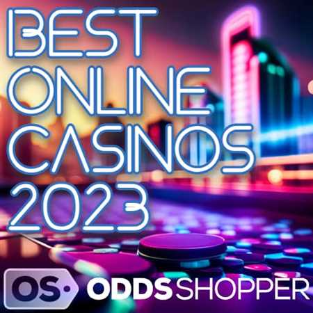 Play Real Money Online Casino Games at New Jersey Casinos: Secure and Instant Deposits