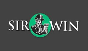Get 10€ Free Spins No Deposit Required for New Customers