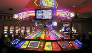 Revolutionize Your Game Night with the Automatic Electric Card Shuffler for Poker and Board Games