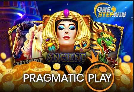 Play Top Slots from Microgaming, Pragmatic Play & More at Duelz Casino