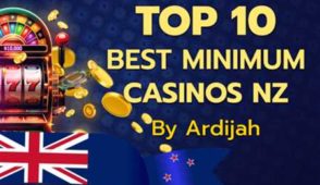 Discover the Best Free Online Slots Games with Safe Casinos and Quick Withdrawals