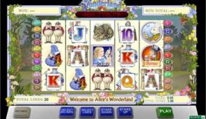 Explore Exciting Casino Games Including American Roulette Blackjack and Three Card Poker