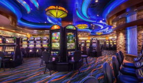 Explore the Leading Online Casinos in Australia with Wombats88 Auzzie Pokiez