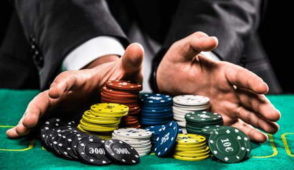 Understanding the Enduring Appeal of Lottery Games on Casino Platforms