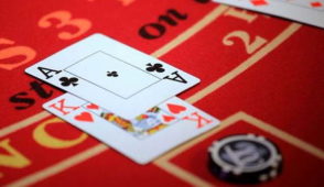 Discover Your $50 No Deposit Bonus at BetMGM Online Casino West Virginia