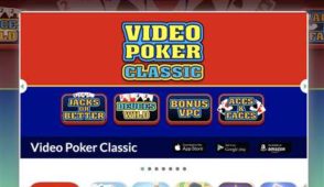 Comprehensive Review of Happy Tiger Casino Featuring Slots Bonuses Bingo and More