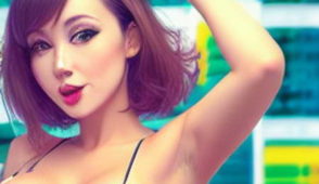 Comprehensive Review of Top Online Casinos Including Jackpot Molly and Wildz
