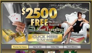 Claim Your 20 Free Bonuses and 100% Up to $800 at Bet365 Poker for USA Players