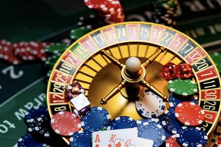 Playing Blackjack Online: Casino Extreme No Deposit Bonus Codes 2024, Casino Taxation Insights, and Why Casinos Give Free Rooms