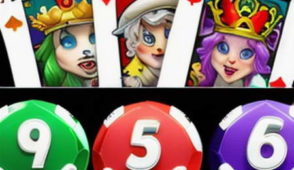 Discover the Thrills of HellSpin Mobile App for Ultimate Online Gambling