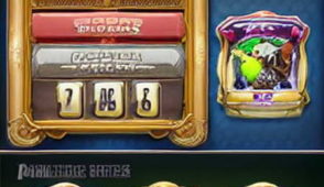 Discover the Best Alternatives to Visa for Online Casino Payments