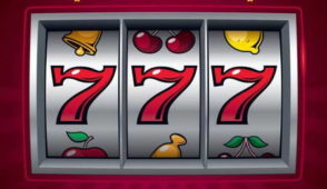 Explore Exciting Jackpot Slot Games and Unique Promotions at Betway Casino
