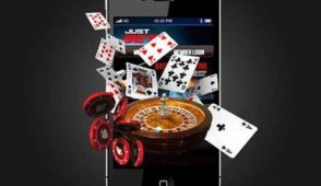 Discover Genuine Casino Thrills and Real Cash Rewards