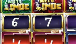 Cafe Casino Mobile Optimized Website vs Downloadable Casino App