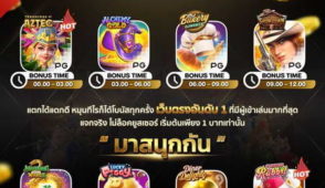 Experience the Thrill of Gold Rush Slot Game by Spinoro at LiveBet Casino with Free Demo Play and 140% Bonus for Real Wins