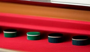 Discovering Unexpected Casino App Trends and Foodie Insights from Betway Survey
