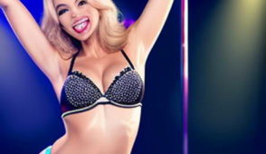 Unlock Amazing JB Casino Bonus Codes for March 2024 with Top Welcome Bonuses No Deposit Offers and Free Spins