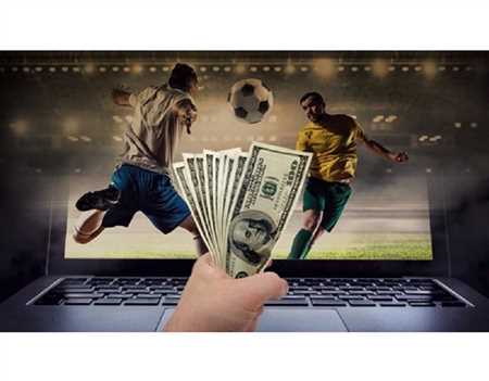 Consistently Fair Wagering Options