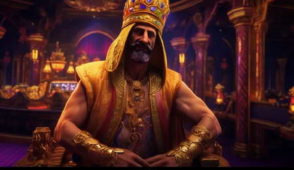 Download Vegas Slots APK for Android All Versions Available for Free
