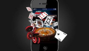 Discover the Exciting Cherry Gold Casino No Deposit Bonus for Free Rewards