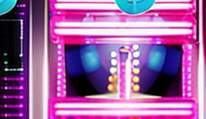 Mega 7 Casino No Deposit Codes for 2023 and How to Enter Bonus Codes at MGM Online Casino