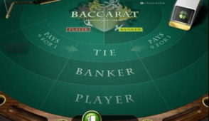 Thrills Casino Offers Over 700 Games and 247 Customer Support with No Wagering Free Spins