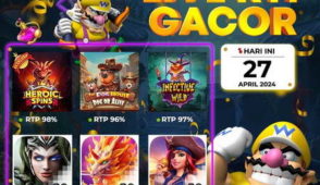 Discover the Top BGaming Casino with 136 Free Demo Games and a 140% Deposit Bonus