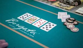 Download Betway Real Money Casino Games APK for Android Devices