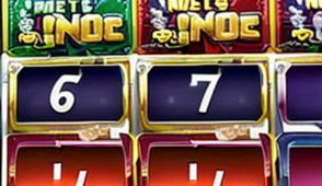 Experience the Magic of Jake Birdseye Live at Fortune Bay Resort Casino
