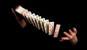 Unveiling the Innovative Software Driving Vegas X Games Success in Online Casino Gaming