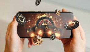Conquering Challenges of Online Casino Bonuses to Maximize Your Winnings