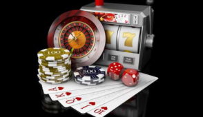 Experience Over 800 Slot Machines and Unmissable Promotions at Our Casino