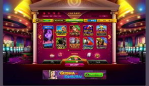 Top iOS Casino and Bingo Apps to Try Today