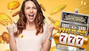 Unlock the Secrets to Winning Big in SLOT OYUNLARI CIRCUS BRILLIANT