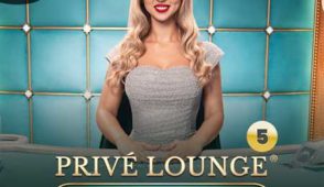 Seamless Travel from Treasure Island Hotel and Casino with Rome2Rio