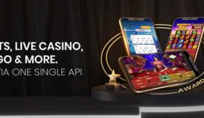 Why MNL168 Casino Stands Out as the Premier Online Gaming Destination This November