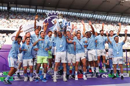 Premier League Odds, Euro 2024 Odds, Championship Odds & More: Get the Latest with Sky Bet