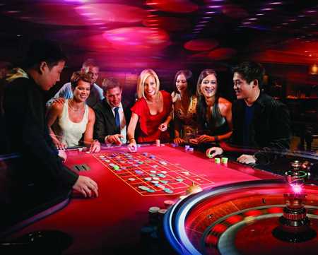Product Owner (Casino) at Videoslots: Join Our EU Gambling Facilities Team