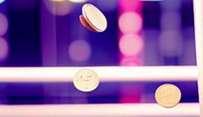 Unleash the Fun at MGM Owned Casinos in Las Vegas with Top Games and Free Spins Promotions