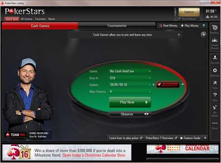 Pros and Cons of Poker Stars: Game Variety, Fast Transactions, and Promos vs. Limited Support