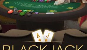 Find Quality Bryan Elevenses and All Sport Slot Machines for Sale January 2024